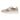 FILLING PIECES M SNEAKER Filling Pieces Sneaker Jet Runner Mesh Zand - Match Laren