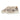 FILLING PIECES M SNEAKER Filling Pieces Sneaker Jet Runner Mesh Zand - Match Laren