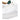 FILLING PIECES M SNEAKER Filling Pieces Sneaker Mondo Squash - Match Laren