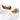 FILLING PIECES M SNEAKER Filling Pieces Sneaker Mondo Squash - Match Laren