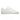 FILLING PIECES M SNEAKER Filling Pieces Sneaker Tiebreak Core Wit - Match Laren