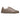 FILLING PIECES M SNEAKER Filling Piecies Sneaker Mondo Seamless Taupe - Match Laren
