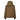 FIRE & ICE SKI ANORAK 50 / ARMY FIRE & ICE Bjarne Functional Jacket - Match Laren