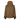 FIRE & ICE SKI ANORAK 50 / ARMY FIRE & ICE Bjarne Functional Jacket - Match Laren