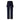 FIRE & ICE SKI BROEK Fire & Ice Ski Broek Scott Marine - Match Laren