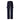 FIRE & ICE SKI BROEK Fire & Ice Ski Broek Scott Marine - Match Laren