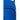 FIRE & ICE SKI BROEK Fire & Ice Ski Broek Scott3-T Kobalt - Match Laren