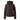 FIRE & ICE SKI JACK 36 / DONKERBRUIN Fire & Ice Tec Sael Jack Donkerbruin - Match Laren