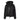 FIRE & ICE SKI JACK FIRE+ICE Saelly Ski Jacket - Match Laren