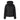 FIRE & ICE SKI JACK FIRE+ICE Saelly Ski Jacket - Match Laren