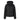 FIRE & ICE SKI JACK FIRE+ICE Saelly Ski Jacket - Match Laren