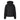 FIRE & ICE SKI JACK FIRE+ICE Saelly Ski Jacket - Match Laren