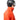 FIRE & ICE SKI JACK Fire & Ice Ski Jack Eason Oranje - Match Laren