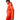 FIRE & ICE SKI JACK Fire & Ice Ski Jack Eason Oranje - Match Laren