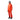FIRE & ICE SKI JACK Fire & Ice Ski Jack Eason Oranje - Match Laren