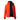 FIRE & ICE SKI JACK Fire & Ice Ski Jack Eason Oranje - Match Laren
