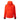 FIRE & ICE SKI JACK Fire & Ice Ski Jack Eason Oranje - Match Laren