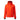 FIRE & ICE SKI JACK Fire & Ice Ski Jack Eason Oranje - Match Laren