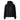 FIRE & ICE SKI JACK Fire & Ice Ski Jack Eason Zwart - Match Laren