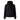 FIRE & ICE SKI JACK Fire & Ice Ski Jack Eason Zwart - Match Laren