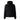 FIRE & ICE SKI JACK Fire & Ice Ski Jack Eason Zwart - Match Laren