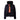 FIRE & ICE SKI JACK Fire & Ice Ski Jack Tec Sael Donker Blauw - Match Laren