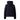 FIRE & ICE SKI JACK Fire & Ice Ski Jack Tec Sael Donker Blauw - Match Laren
