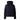 FIRE & ICE SKI JACK Fire & Ice Ski Jack Tec Sael Donker Blauw - Match Laren