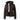 FIRE & ICE SKI JACK Fire & Ice Tec Sael Jack Donkerbruin - Match Laren
