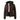 FIRE & ICE SKI JACK Fire & Ice Tec Sael Jack Donkerbruin - Match Laren
