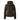 FIRE & ICE SKI JACK Fire & Ice Tec Sael Jack Donkerbruin - Match Laren