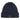 FIRE & ICE SKI MUTS ONE / MARINE FIRE & ICE Robb Hat - Match Laren