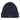 FIRE & ICE SKI MUTS ONE / MARINE FIRE & ICE Robb Hat - Match Laren
