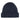 FIRE & ICE SKI MUTS ONE / MARINE FIRE & ICE Robb Hat - Match Laren