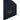 FIRE & ICE SKI MUTS ONE / MARINE FIRE & ICE Robb Hat - Match Laren