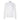 FIRE & ICE SKI PULLI FIRE & ICE Pascal First Layer - Match Laren