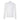 FIRE & ICE SKI PULLI FIRE & ICE Pascal First Layer - Match Laren