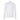 FIRE & ICE SKI PULLI FIRE & ICE Pascal First Layer - Match Laren