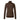 FIRE & ICE SKI PULLI Fire & Ice Ski Pulli Margo Donkerbruin - Match Laren