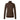 FIRE & ICE SKI PULLI Fire & Ice Ski Pulli Margo Donkerbruin - Match Laren