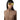 FIRE & ICE SKI PULLI Fire & Ice Ski Pulli Margo Karamelkleur - Match Laren