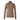 FIRE & ICE SKI PULLI Fire & Ice Ski Pulli Margo Karamelkleur - Match Laren