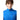 FIRE & ICE SKI PULLI Fire & Ice Ski Pulli Pascal Kobalt - Match Laren
