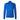 FIRE & ICE SKI PULLI Fire & Ice Ski Pulli Pascal Kobalt - Match Laren