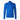 FIRE & ICE SKI PULLI Fire & Ice Ski Pulli Pascal Kobalt - Match Laren