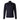 FIRE & ICE SKI PULLI Fire & Ice Ski Pulli Pascal Marine - Match Laren