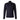 FIRE & ICE SKI PULLI Fire & Ice Ski Pulli Pascal Marine - Match Laren