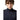 FIRE & ICE SKI PULLI Fire & Ice Ski Pulli Pascal Marine - Match Laren