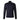 FIRE & ICE SKI PULLI Fire & Ice Ski Pulli Pascal Marine - Match Laren