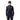 FIRE & ICE SKI PULLI Fire & Ice Ski Pulli Pascal Marine - Match Laren